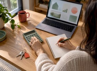 Keep $8,000 a Year Tax Free With Canada’s FHSA: A Practical Plan