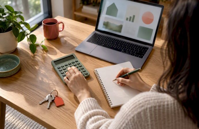 Keep $8,000 a Year Tax Free With Canada's FHSA: A Practical Plan 2026 Lizard's Lunch Keep $8,000 a Year Tax Free With Canada’s FHSA: A Practical Plan