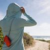 Sun Protection Clothing You'll Actually Wear: 6 Lab Tested UPF Picks 2026 Lizard's Lunch Sun Protection Clothing You’ll Actually Wear: 6 Lab Tested UPF Picks