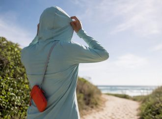 Sun Protection Clothing You'll Actually Wear: 6 Lab Tested UPF Picks 2026 Lizard's Lunch Sun Protection Clothing You’ll Actually Wear: 6 Lab Tested UPF Picks