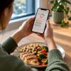 Test Macro Tracking for Weight Loss in Canada in 4–6 Weeks
