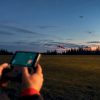 Comply Faster With NAV Drone: Canada Drone Laws Roadmap, 2026 Reforms 2026 Lizard's Lunch Comply Faster With NAV Drone: Canada Drone Laws Roadmap, 2026 Reforms