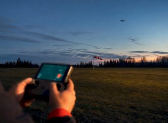 Comply Faster With NAV Drone: Canada Drone Laws Roadmap, 2026 Reforms 2026 Lizard's Lunch Comply Faster With NAV Drone: Canada Drone Laws Roadmap, 2026 Reforms