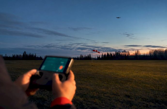 Comply Faster With NAV Drone: Canada Drone Laws Roadmap, 2026 Reforms 2026 Lizard's Lunch Comply Faster With NAV Drone: Canada Drone Laws Roadmap, 2026 Reforms