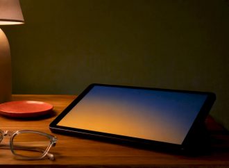 Two Week Test: What Evidence Says About Blue Light Glasses Benefits 2026 Lizard's Lunch Two Week Test: What Evidence Says About Blue Light Glasses Benefits