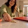 Claim Up to $50,000: 2026 First-Time Home Buyer Grants in Canada 2026 Lizard's Lunch Claim Up to $50,000: 2026 First-Time Home Buyer Grants in Canada