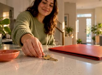Claim Up to $50,000: 2026 First-Time Home Buyer Grants in Canada 2026 Lizard's Lunch Claim Up to $50,000: 2026 First-Time Home Buyer Grants in Canada