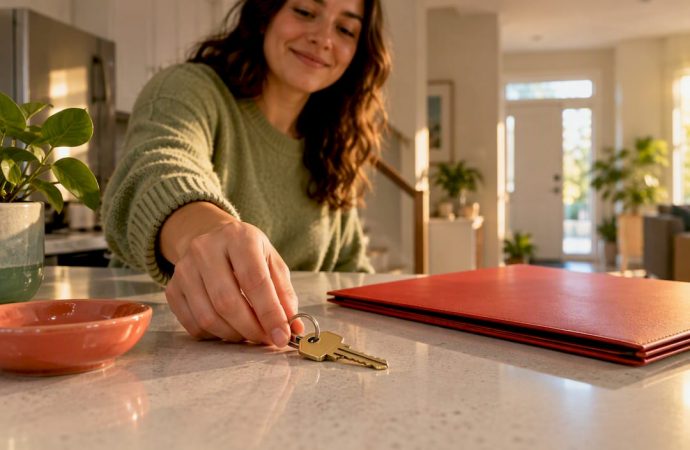 Claim Up to $50,000: 2026 First-Time Home Buyer Grants in Canada