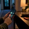 5 Minute Android Privacy Audit for Canadians: Fix Permissions Fast 2026 Lizard's Lunch 5 Minute Android Privacy Audit for Canadians: Fix Permissions Fast