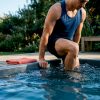 When Cold Plunge Benefits Appear: Immediate, 12 Hours, 24–96 Hours 2026 Lizard's Lunch When Cold Plunge Benefits Appear: Immediate, 12 Hours, 24–96 Hours