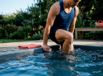 When Cold Plunge Benefits Appear: Immediate, 12 Hours, 24–96 Hours 2026 Lizard's Lunch When Cold Plunge Benefits Appear: Immediate, 12 Hours, 24–96 Hours