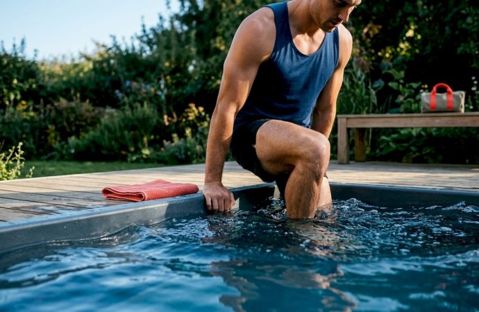 When Cold Plunge Benefits Appear: Immediate, 12 Hours, 24–96 Hours 2026 Lizard's Lunch When Cold Plunge Benefits Appear: Immediate, 12 Hours, 24–96 Hours