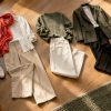 12, 15 and 25 Item Capsule Wardrobe Essentials Ready to Copy 2026 Lizard's Lunch 12, 15 and 25 Item Capsule Wardrobe Essentials Ready to Copy
