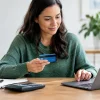 8 Ways to Reduce Credit Card Interest Fast 2026 Lizard's Lunch 8 Ways to Reduce Credit Card Interest Fast