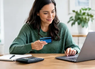 8 Ways to Reduce Credit Card Interest Fast 2026 Lizard's Lunch 8 Ways to Reduce Credit Card Interest Fast