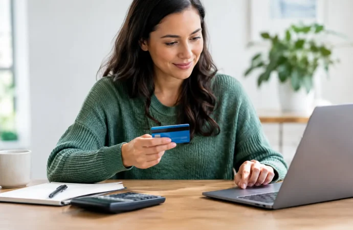 8 Ways to Reduce Credit Card Interest Fast 2026 Lizard's Lunch 8 Ways to Reduce Credit Card Interest Fast