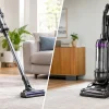 Cordless Vacuum Versus Upright: Which Fits You?