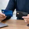 Debit Versus Credit Cards: Which Should You Use? 2026 Lizard's Lunch Debit Versus Credit Cards: Which Should You Use?