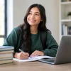 Guide to College Scholarships That Actually Helps 2026 Lizard's Lunch Guide to College Scholarships That Actually Helps
