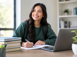 Guide to College Scholarships That Actually Helps 2026 Lizard's Lunch Guide to College Scholarships That Actually Helps