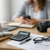 Guide to Side Hustle Taxes for Beginners
