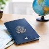 How Long Do Passports Last? U.S. Rules Explained