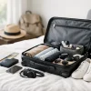 How to Pack Carry On Efficiently for Any Trip 2026 Lizard's Lunch How to Pack Carry On Efficiently for Any Trip