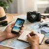 How to Plan Cheap Weekend Getaways Without Stress 2026 Lizard's Lunch How to Plan Cheap Weekend Getaways Without Stress