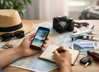 How to Plan Cheap Weekend Getaways Without Stress 2026 Lizard's Lunch How to Plan Cheap Weekend Getaways Without Stress