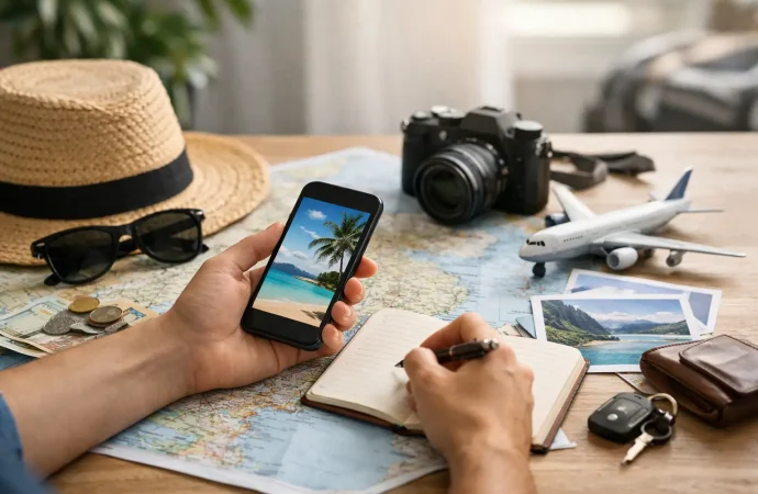 How to Plan Cheap Weekend Getaways Without Stress 2026 Lizard's Lunch How to Plan Cheap Weekend Getaways Without Stress