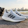 Is adidas Ultraboost 5 Worth Buying for Runs? 2026 Lizard's Lunch Is adidas Ultraboost 5 Worth Buying for Runs?