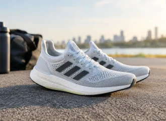 Is adidas Ultraboost 5 Worth Buying for Runs? 2026 Lizard's Lunch Is adidas Ultraboost 5 Worth Buying for Runs?