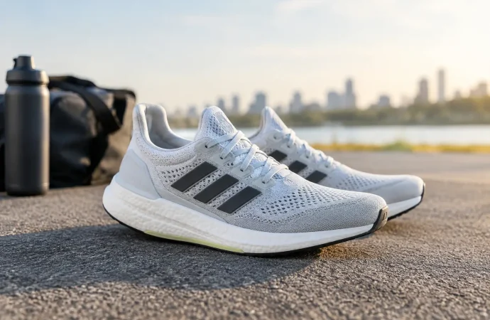 Is adidas Ultraboost 5 Worth Buying for Runs? 2026 Lizard's Lunch Is adidas Ultraboost 5 Worth Buying for Runs?