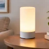 Is the Govee Table Lamp Classic Worth It?