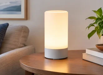Is the Govee Table Lamp Classic Worth It?