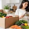 Meal Kit Delivery Review: Worth the Cost? 2026 Lizard's Lunch Meal Kit Delivery Review: Worth the Cost?