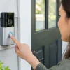 Ring Doorbell Review: Is It Worth It for Your Home? 2026 Lizard's Lunch Ring Doorbell Review: Is It Worth It for Your Home?