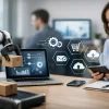 Small Business Automation Trends That Matter 2026 Lizard's Lunch Small Business Automation Trends That Matter