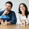 Term Versus Whole Life Insurance: Which Fits? 2026 Lizard's Lunch Term Versus Whole Life Insurance: Which Fits?