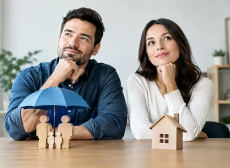 Term Versus Whole Life Insurance: Which Fits?