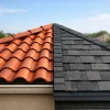 Tile Roof Versus Shingles for Lasting Value 2026 Lizard's Lunch Tile Roof Versus Shingles for Lasting Value