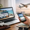 Travel Booking Trends 2026 That Matter Most 2026 Lizard's Lunch Travel Booking Trends 2026 That Matter Most