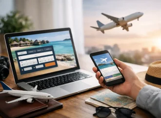 Travel Booking Trends 2026 That Matter Most 2026 Lizard's Lunch Travel Booking Trends 2026 That Matter Most