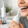 Water Flosser Review for Braces That Helps 2026 Lizard's Lunch Water Flosser Review for Braces That Helps