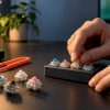 4 Tests Hobbyists Use to Pick Mechanical Keyboard Switches 2026 Lizard's Lunch 4 Tests Hobbyists Use to Pick Mechanical Keyboard Switches