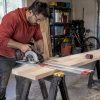 Skip the Table Saw: Buy Order for Beginner Woodworking Tools in Canada