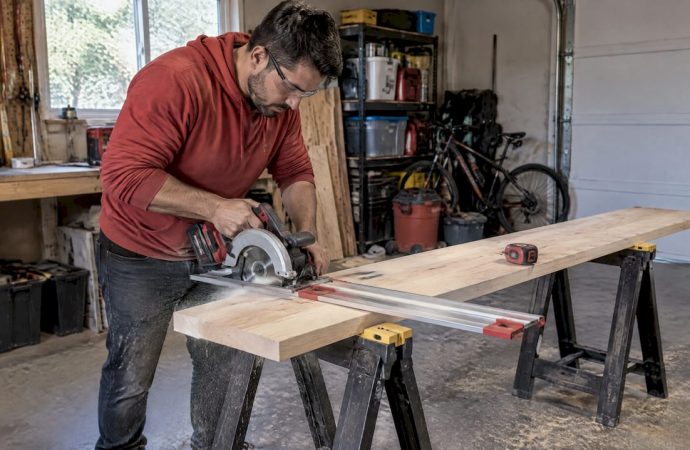 Skip the Table Saw: Buy Order for Beginner Woodworking Tools in Canada 2026 Lizard's Lunch Skip the Table Saw: Buy Order for Beginner Woodworking Tools in Canada