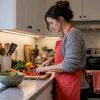 450–600 Lumens Under Cabinet Lighting: DIY Plans for Canadian Kitchens 2026 Lizard's Lunch 450–600 Lumens Under Cabinet Lighting: DIY Plans for Canadian Kitchens