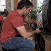 Cord Cutting in Canada: Cancel Cable Same Day and Keep Local TV 2026 Lizard's Lunch Cord Cutting in Canada: Cancel Cable Same Day and Keep Local TV