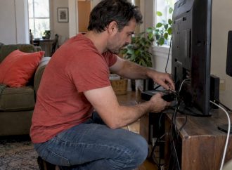 Cord Cutting in Canada: Cancel Cable Same Day and Keep Local TV 2026 Lizard's Lunch Cord Cutting in Canada: Cancel Cable Same Day and Keep Local TV